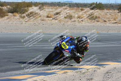 media/Oct-19-2024-CVMA (Sat) [[7df39c5a0d]]/Race 10-Amateur SS MW (Holeshot)/
